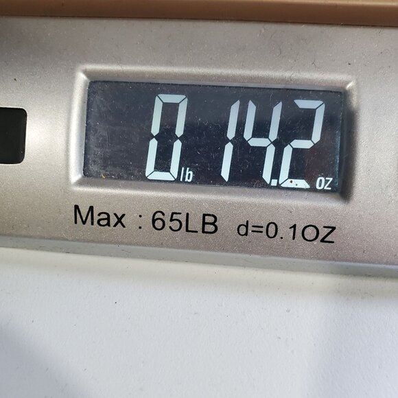 Brooks PureFlow 7 Running Shoes Sneakers Women Size 7 Lightweight Athletic - Picture 10 of 11